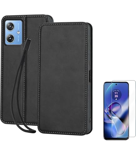 ナガスワ【最終価格】新品 motoroal motoスペースブラック Motorola(モトローラ) motorola g64 5G 8GB/128GB スペース